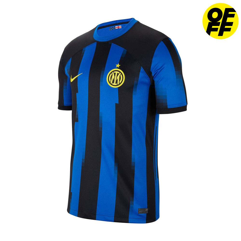 나이키 인테르 홈 유니폼 검색 결과 이미지