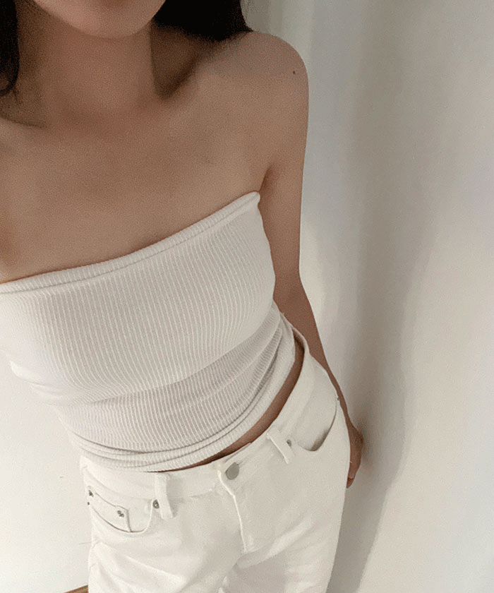banding-top-2colors