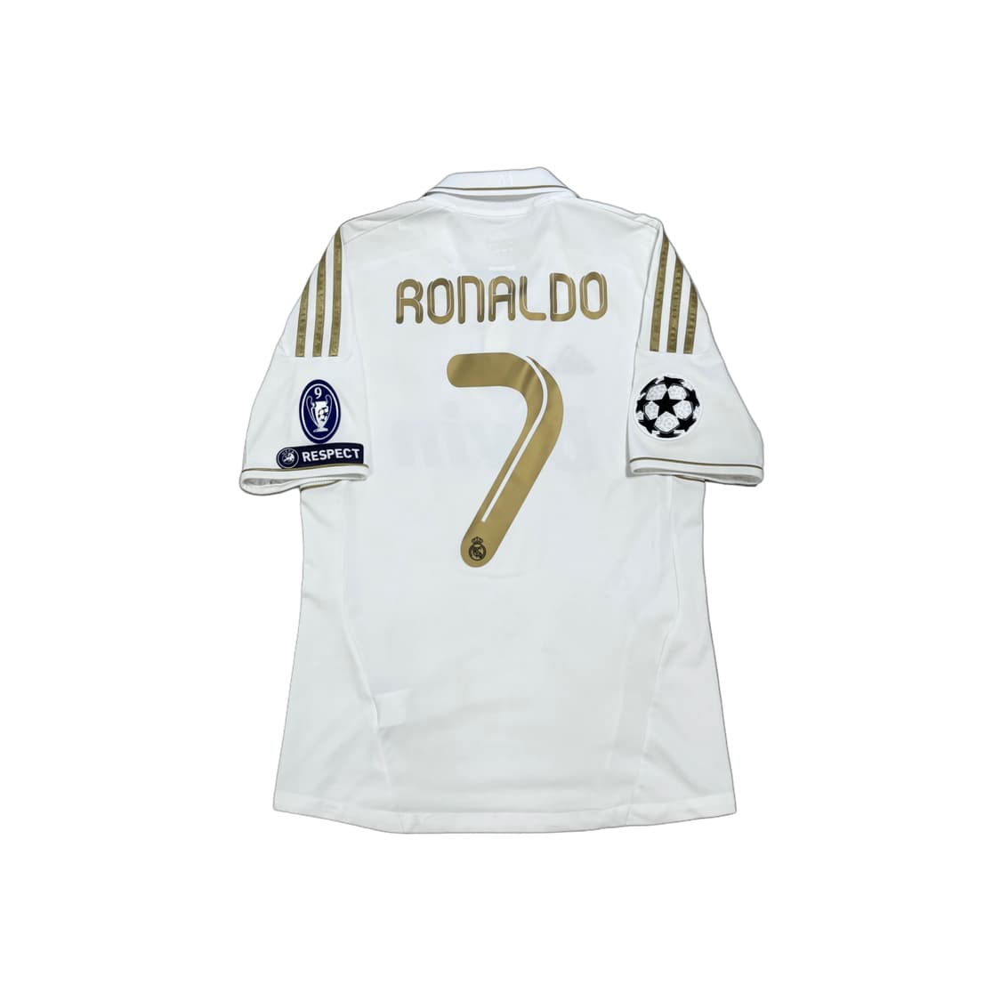 레알 마드리드 유니폼 관련 이미지