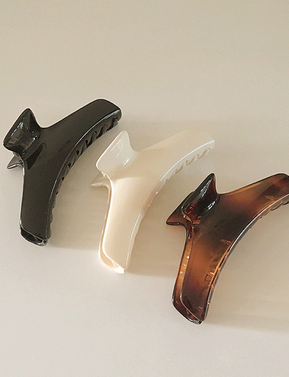 위드윤 reit barrette 위시버킷