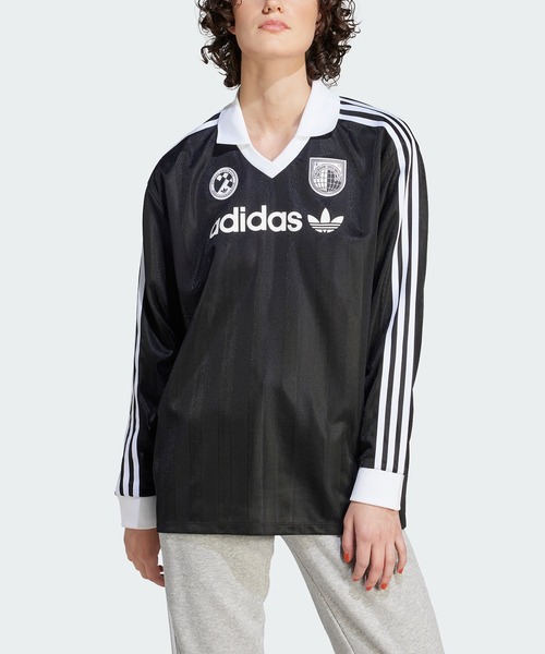 adidas フットボールシャツ‪︎‬⭐︎ 6893130001002.jpg