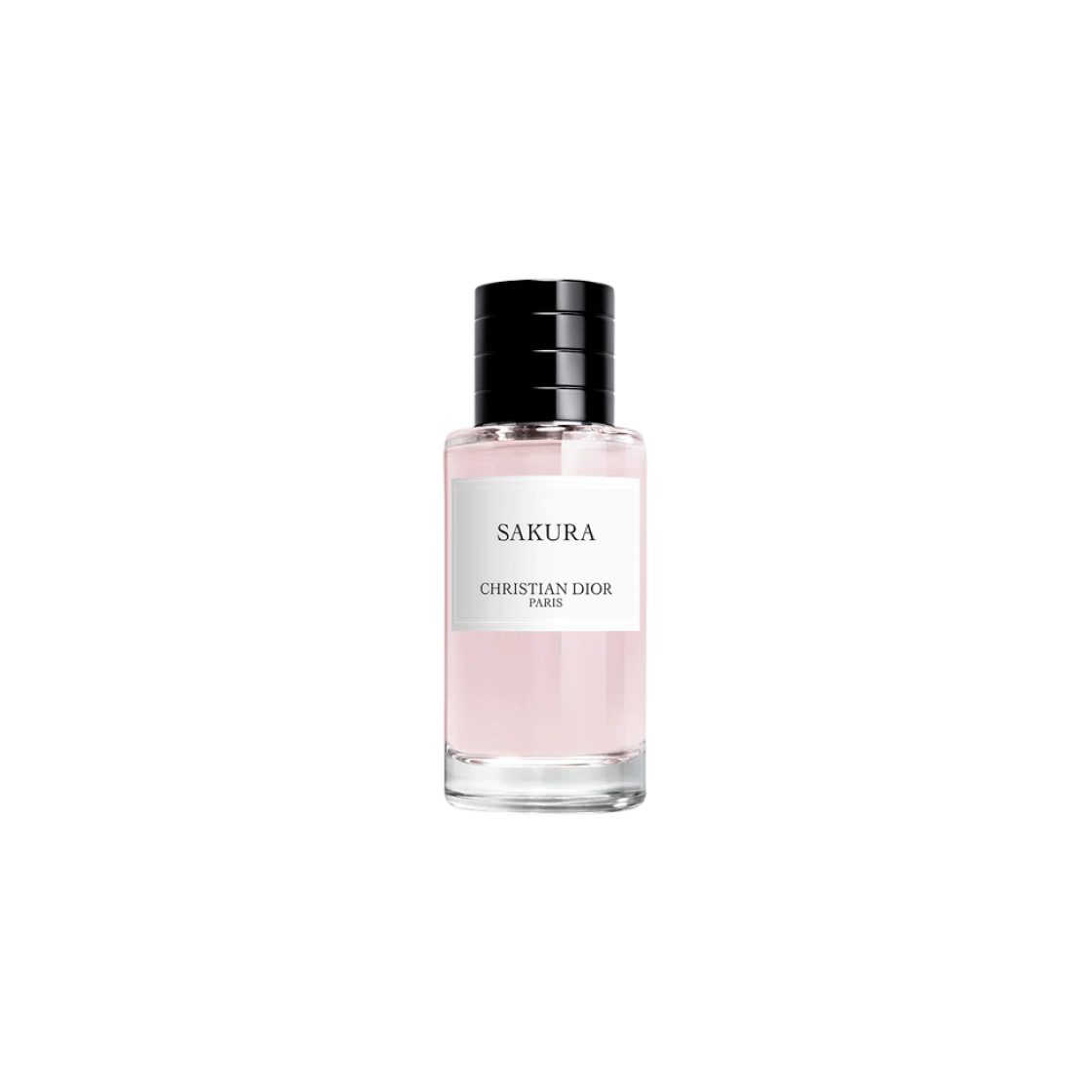 디올 Dior Sakura Eau De Parfum 40ml (Korean Ver.) - 위시버킷