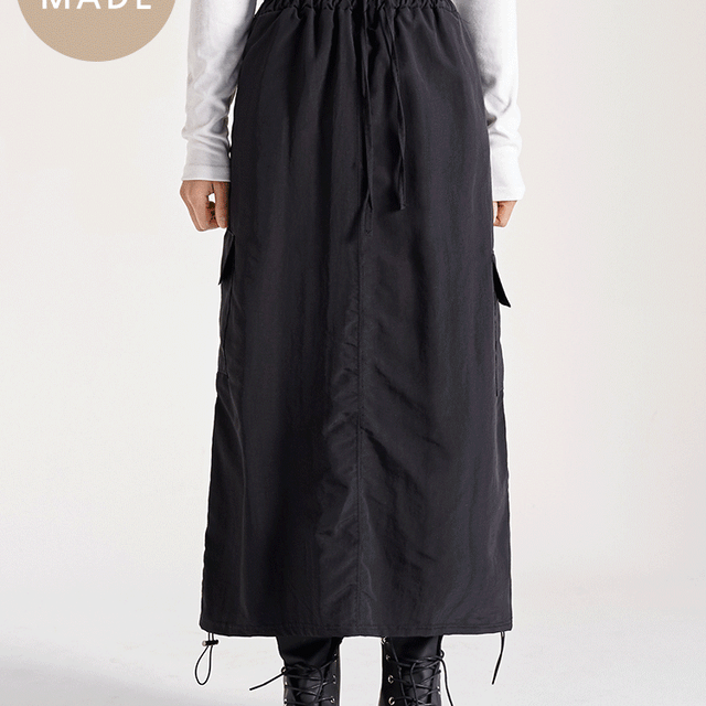 made-s-4xl