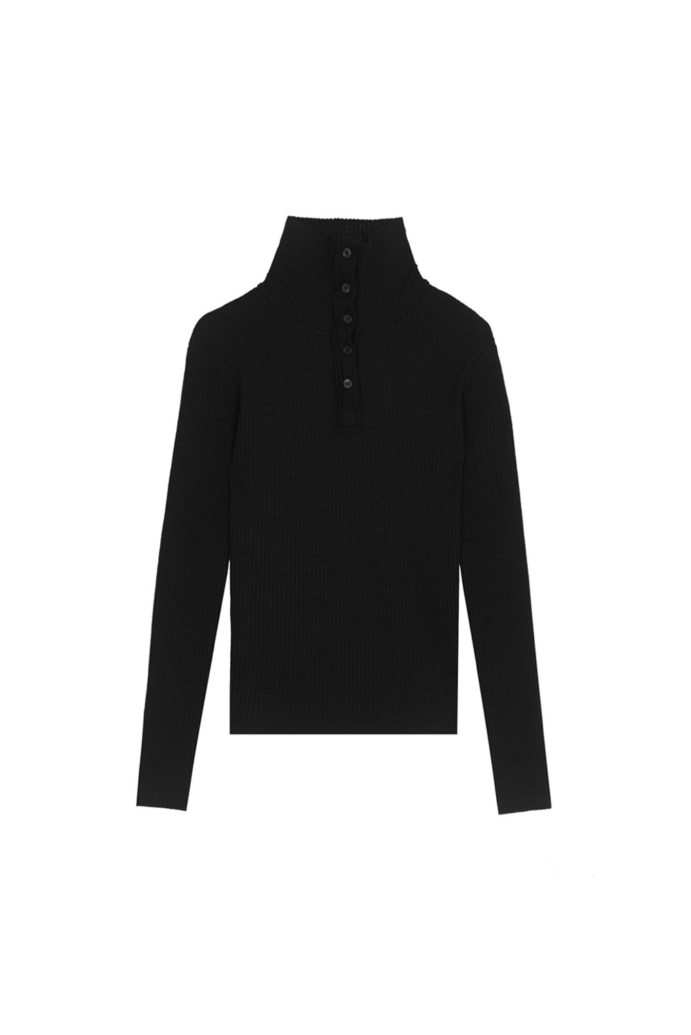 button-warmer-tshirt
