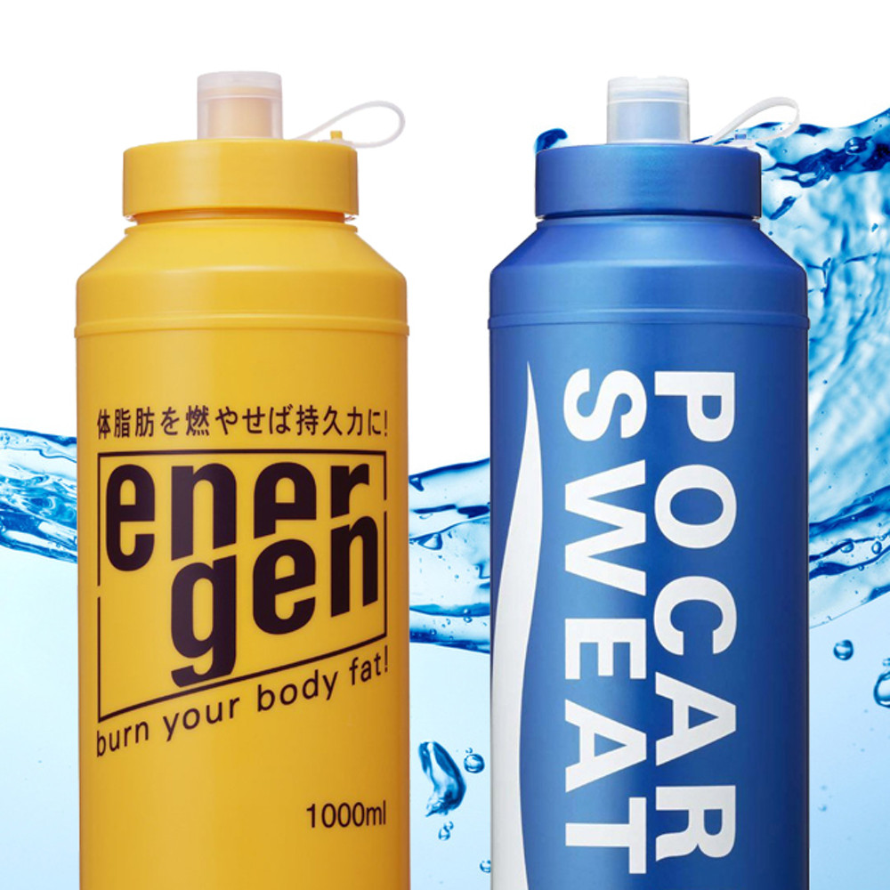 에네르겐 스퀴즈 보틀 상품 이미지