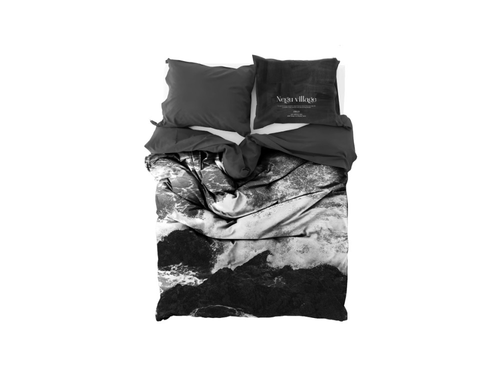 jeju-hyeopjae-bedding-set-s-ss