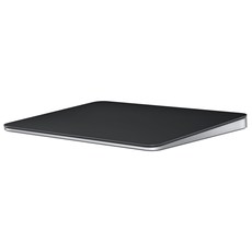 애플 Apple 2021년 Magic Trackpad 터치패드 - 위시버킷
