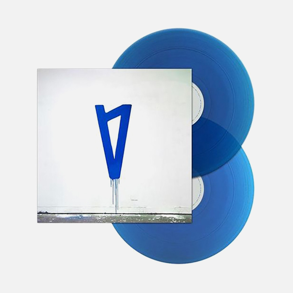 라우브 LAUV 라우브 LP Lauv - I Met You When I Was 18 Vinyl 바이닐 