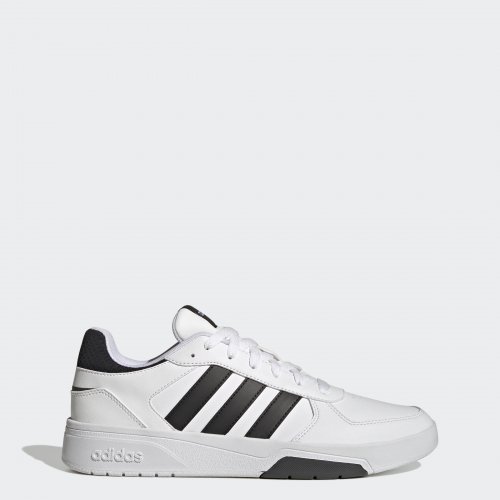 nike roger that t shirt