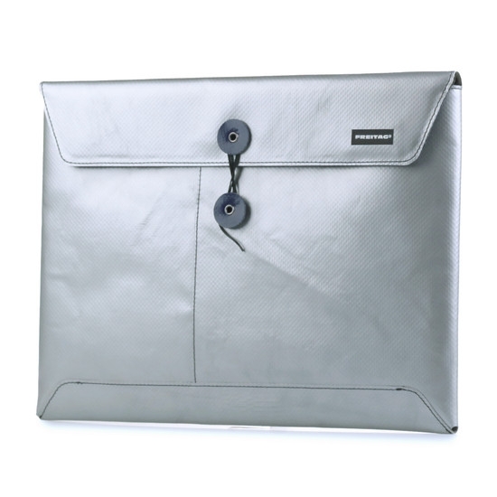 프라이탁 FREITAG 프라이탁 슬리브 노트북 파우치 F411 Sleeve