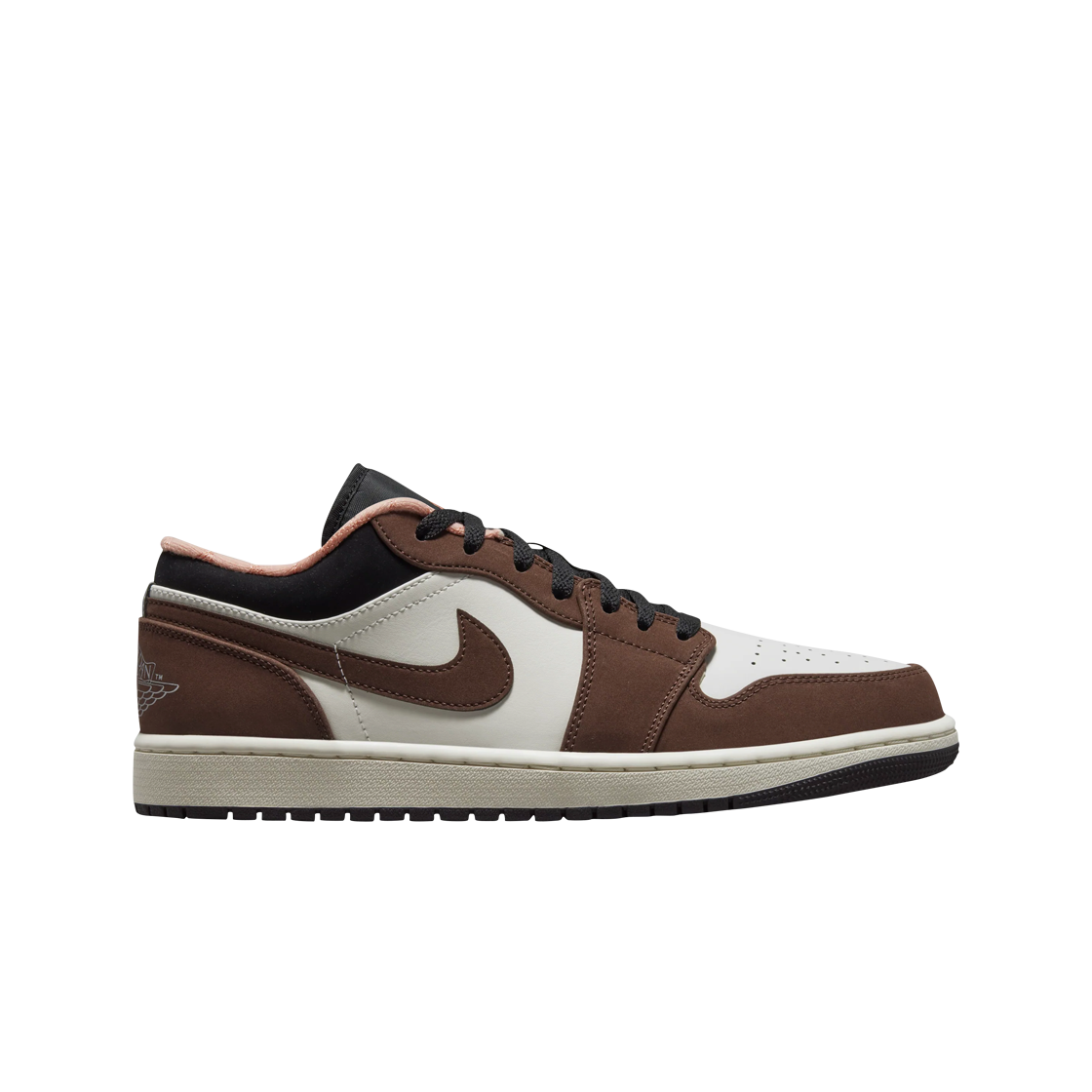조던 Jordan 1 Low SE Chocolate Bliss 위시버킷