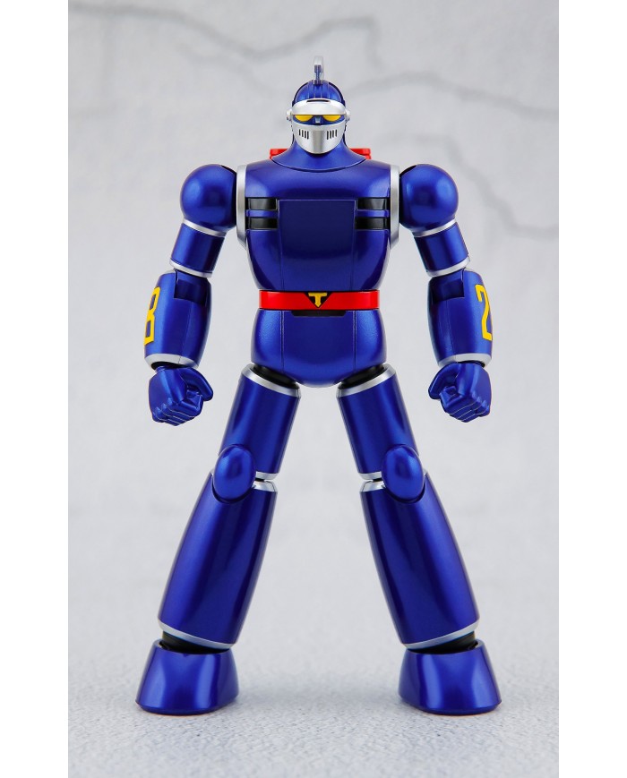 ポピー ギャバンがビオ PC-28 + Gaban X-OR Popy