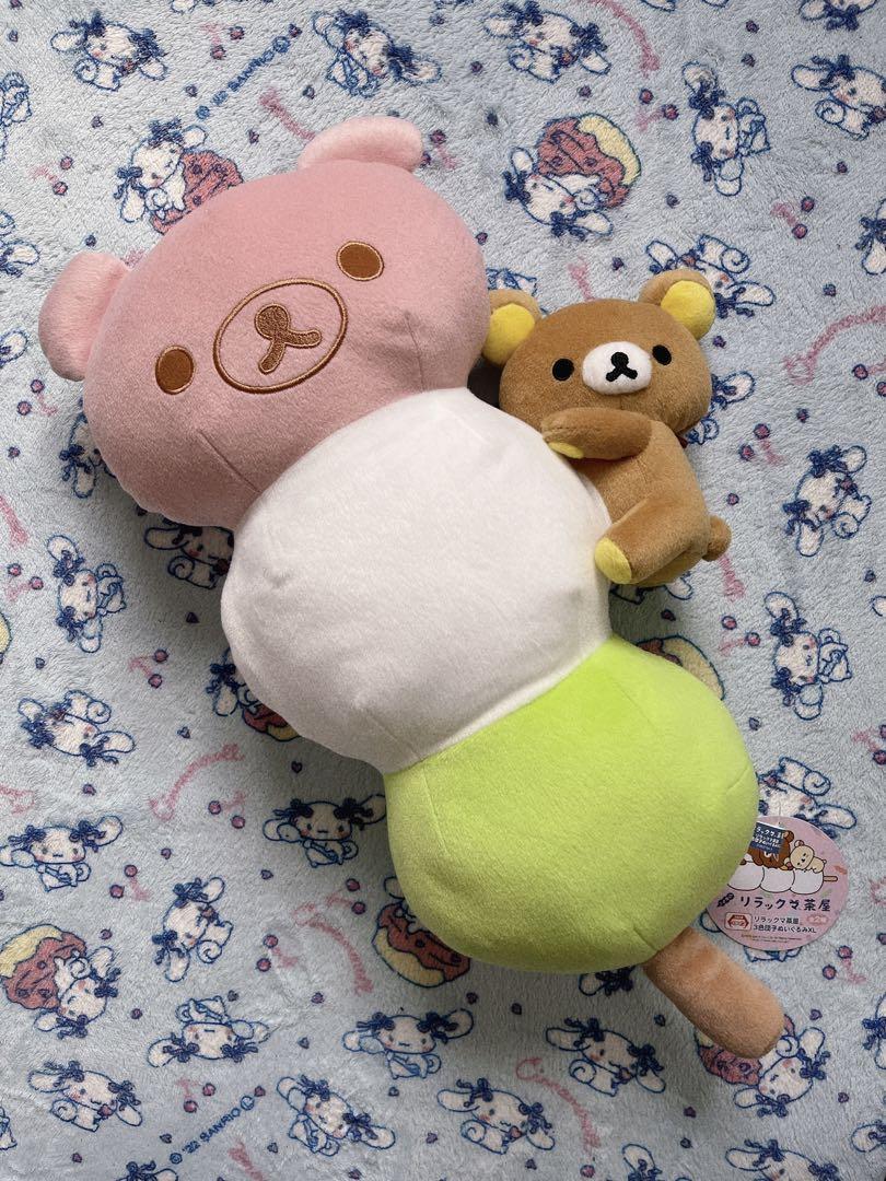 NSpSDPNPTXePjW3TGkoeFg