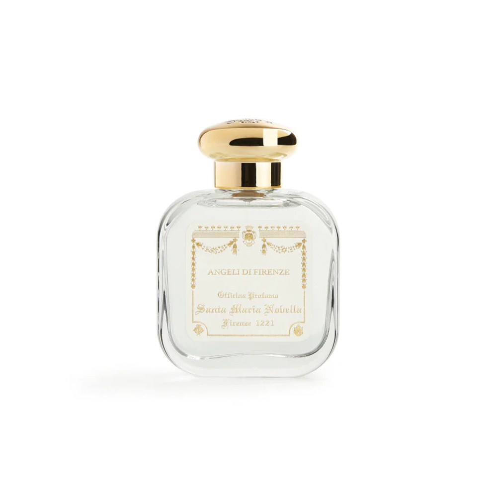 산타마리아노벨라 엔젤 디 피렌체 (SANTA MARIA NOVELLA) | BYSUCO - 위시버킷