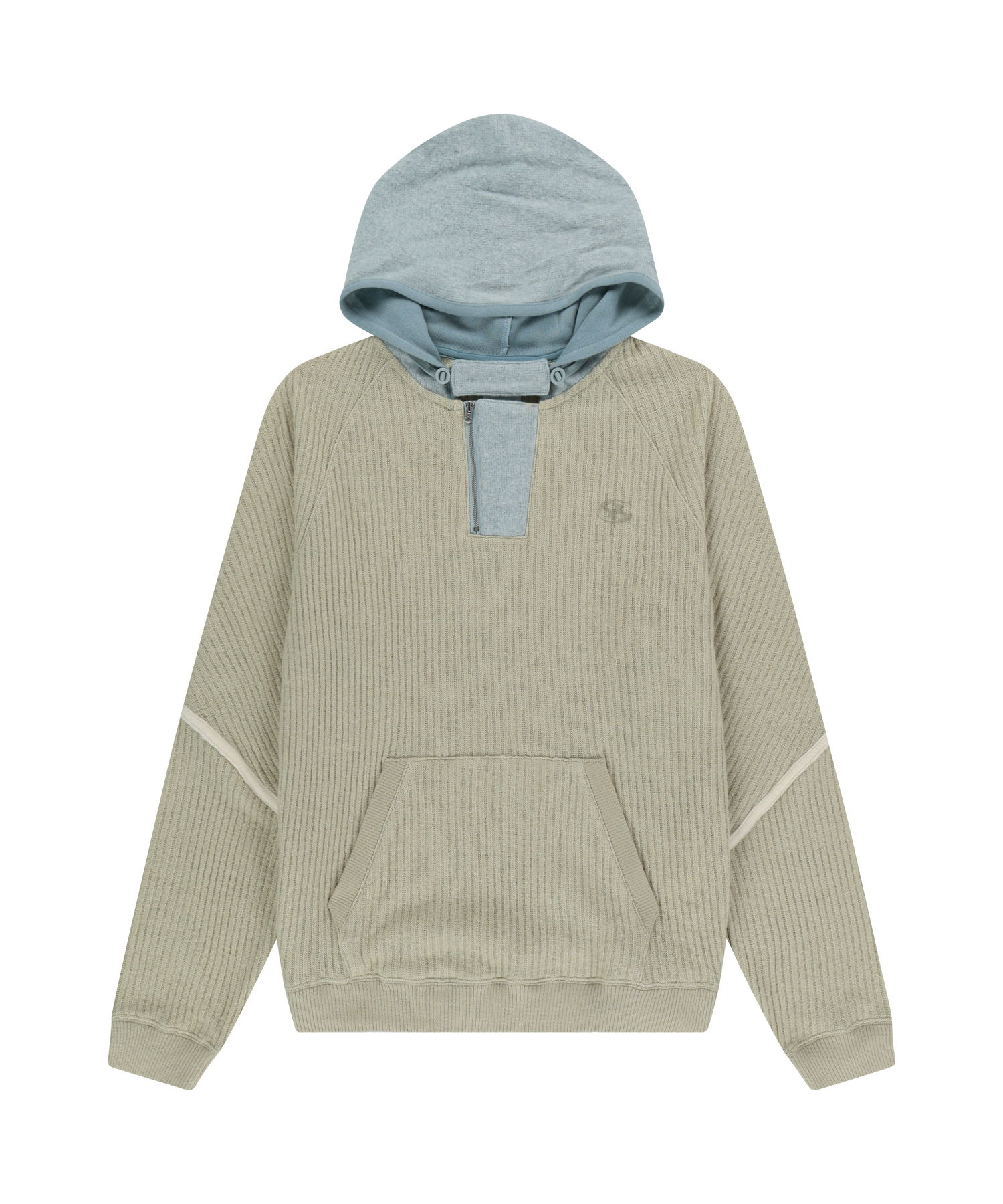 ジャケット・アウター sansangear SLASH SLIT JAKET SLASH