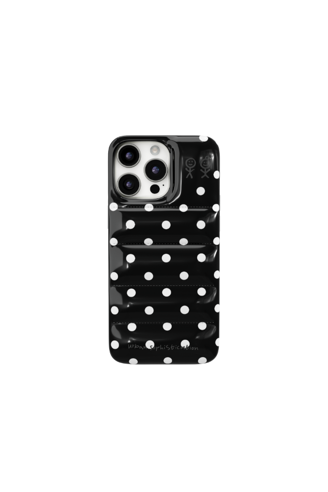 더오픈프로덕트 CASETiFY x OPEN YY BLUE RIBBON SNAKE CASE