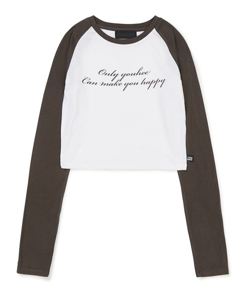 youhee-reglan-lettering-long-sleeve-brown