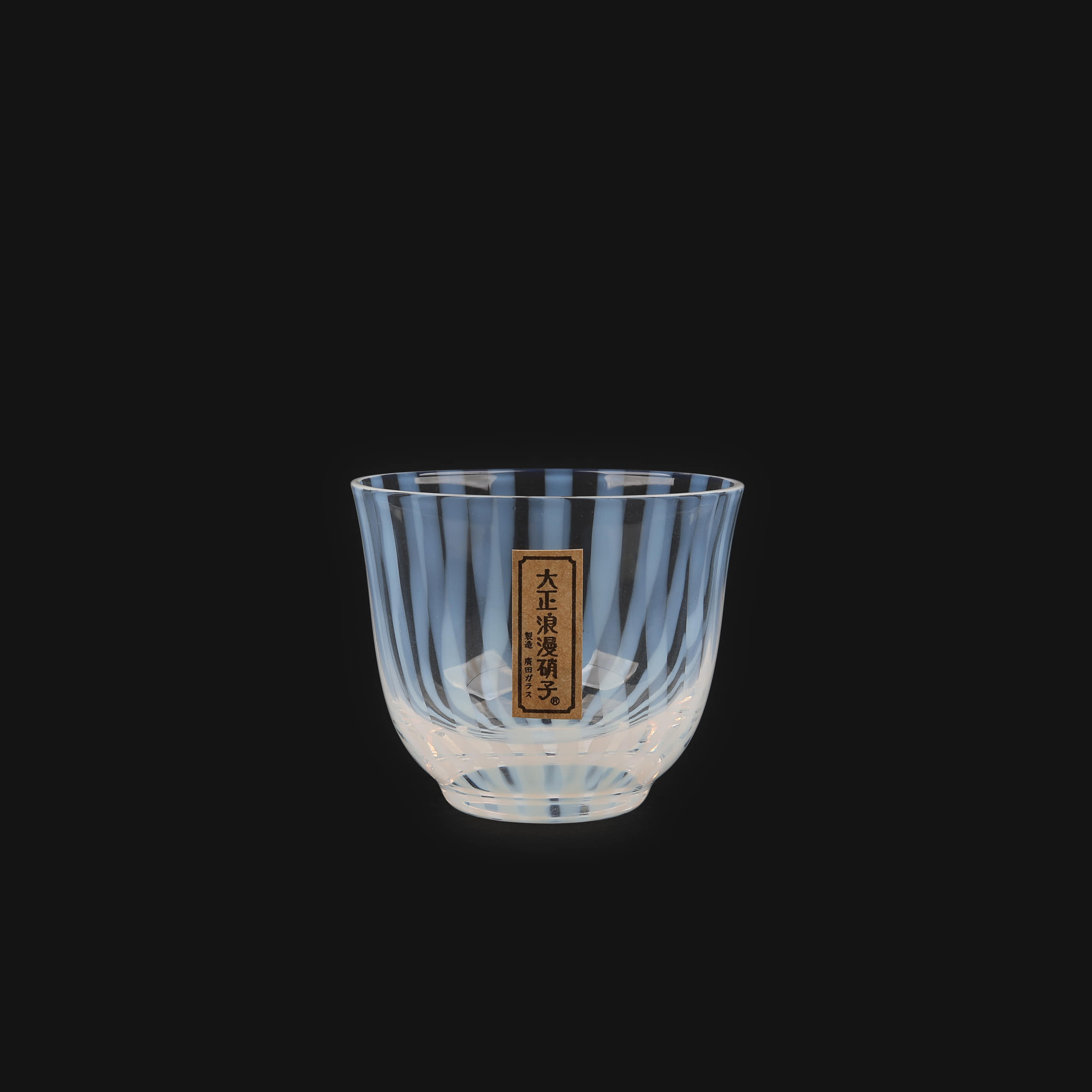 바이오앤미디엄 히로타 타이쇼로만 사케잔 140ml - Tama Jyuso - 위시버킷