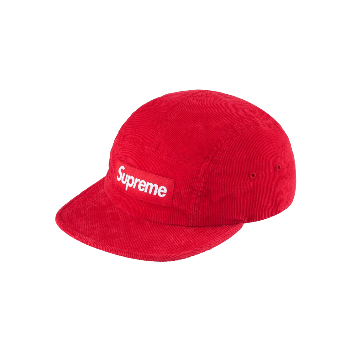 supreme2020ss Field Camp Cap