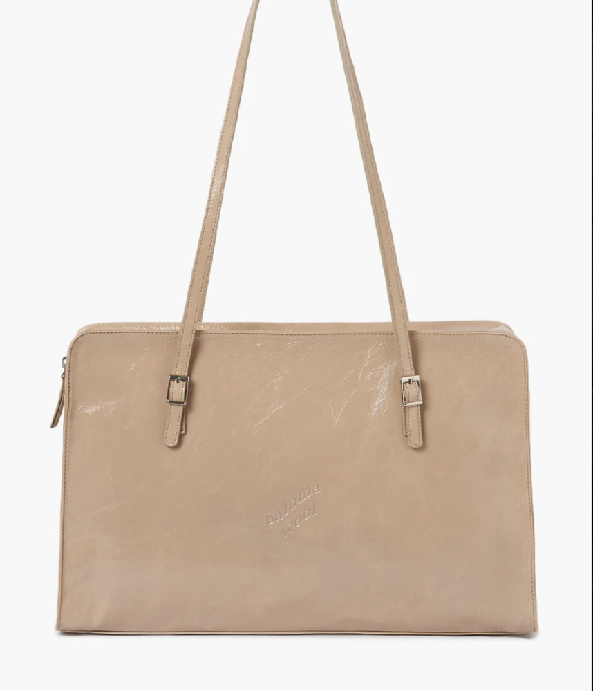 Paloma wool bag no 1002 / Caye Paloma Wool No 1002/Caye Store