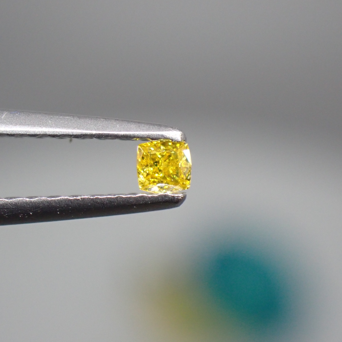 コンクパール 0.861ct 手っ取り早かっ ルース