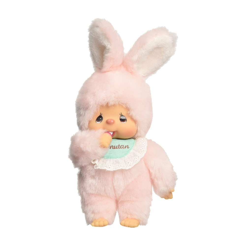 Q-f5D4nJQWSeosVYWMe8rQ