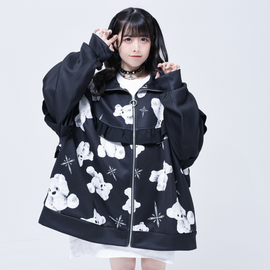 TRAVAS TOKYO（トラバス トウキョウ）の「『TRAVAS TOKYO