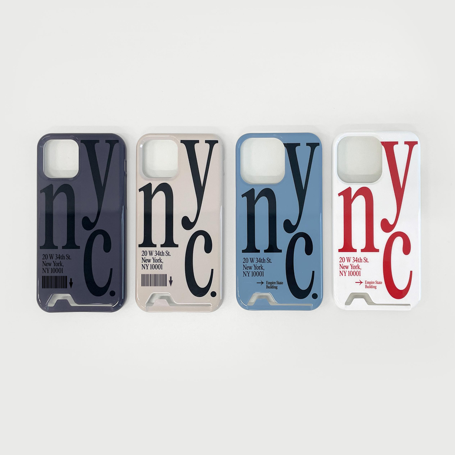 nyc-phone-case