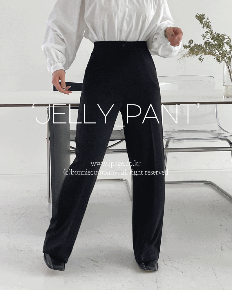 브룩스 브라더스 [브룩스브라더스] BB_소호핏 수피마 코튼 포플린 치노 팬츠 (아이보리) (37690738) 위시버킷