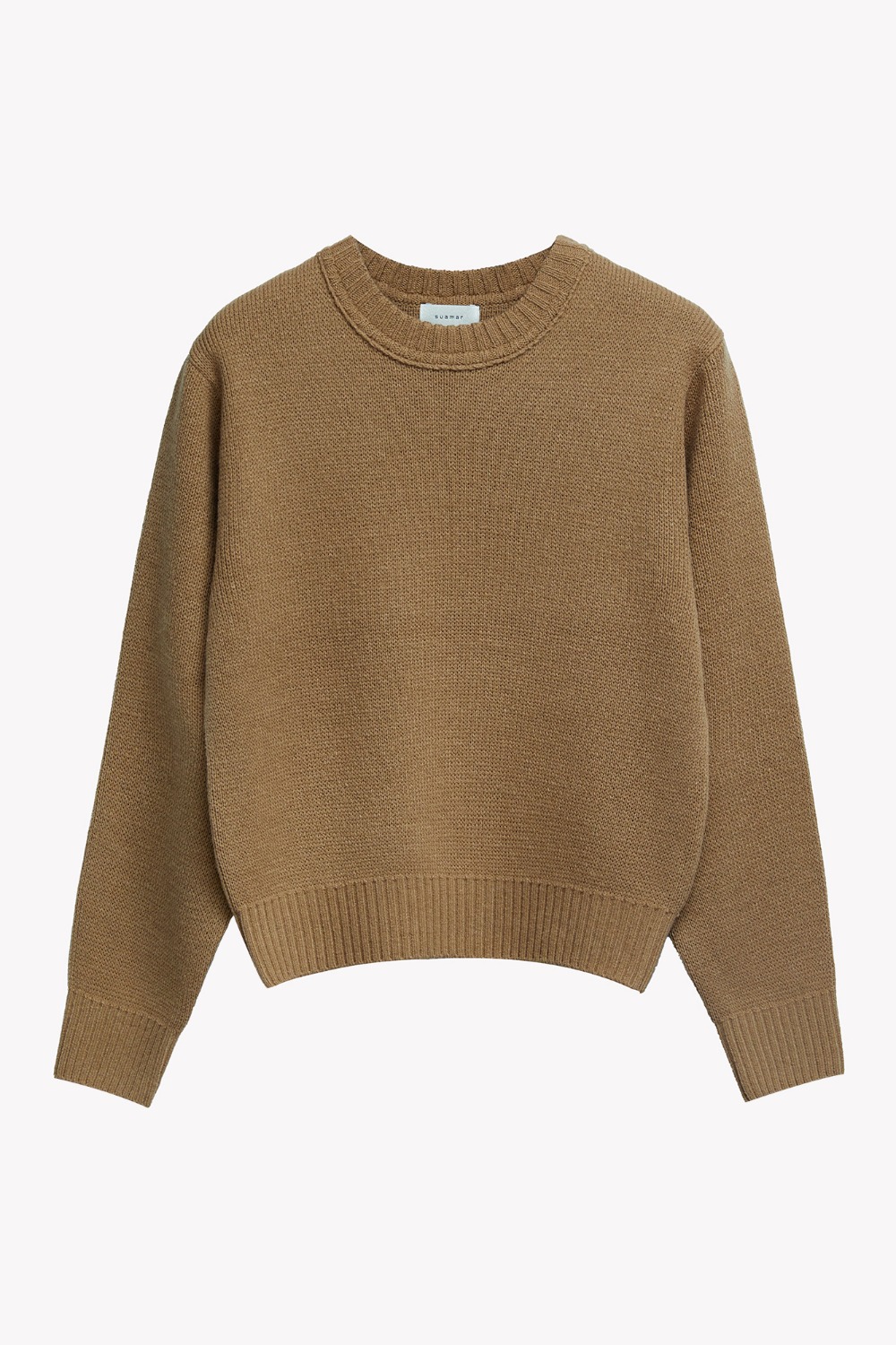 2nd-toga-round-knit-3color