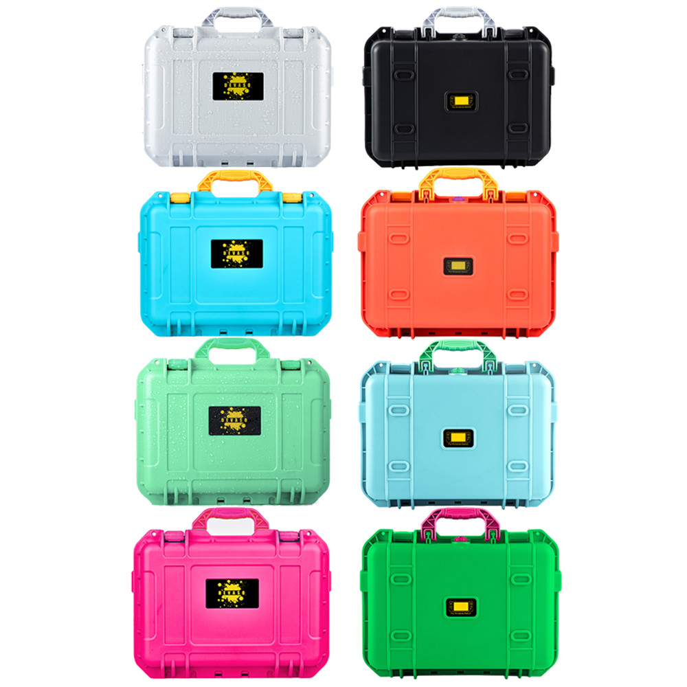 잼몬스터 닌텐도 스위치 레트로 범퍼 캐리어 수트케이스 휴대용 파우치 가방 - 위시버킷