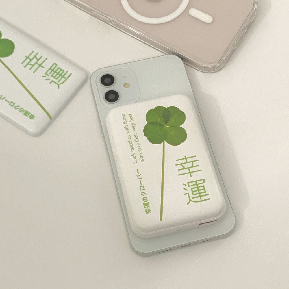 5100mah-10000mah