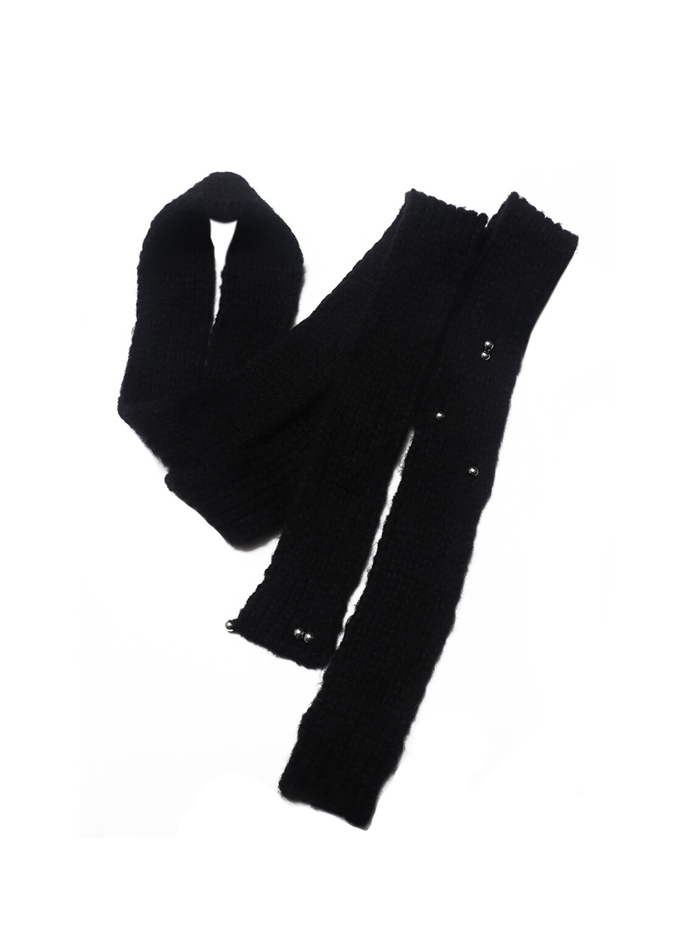 seven-ball-muffler-3colors