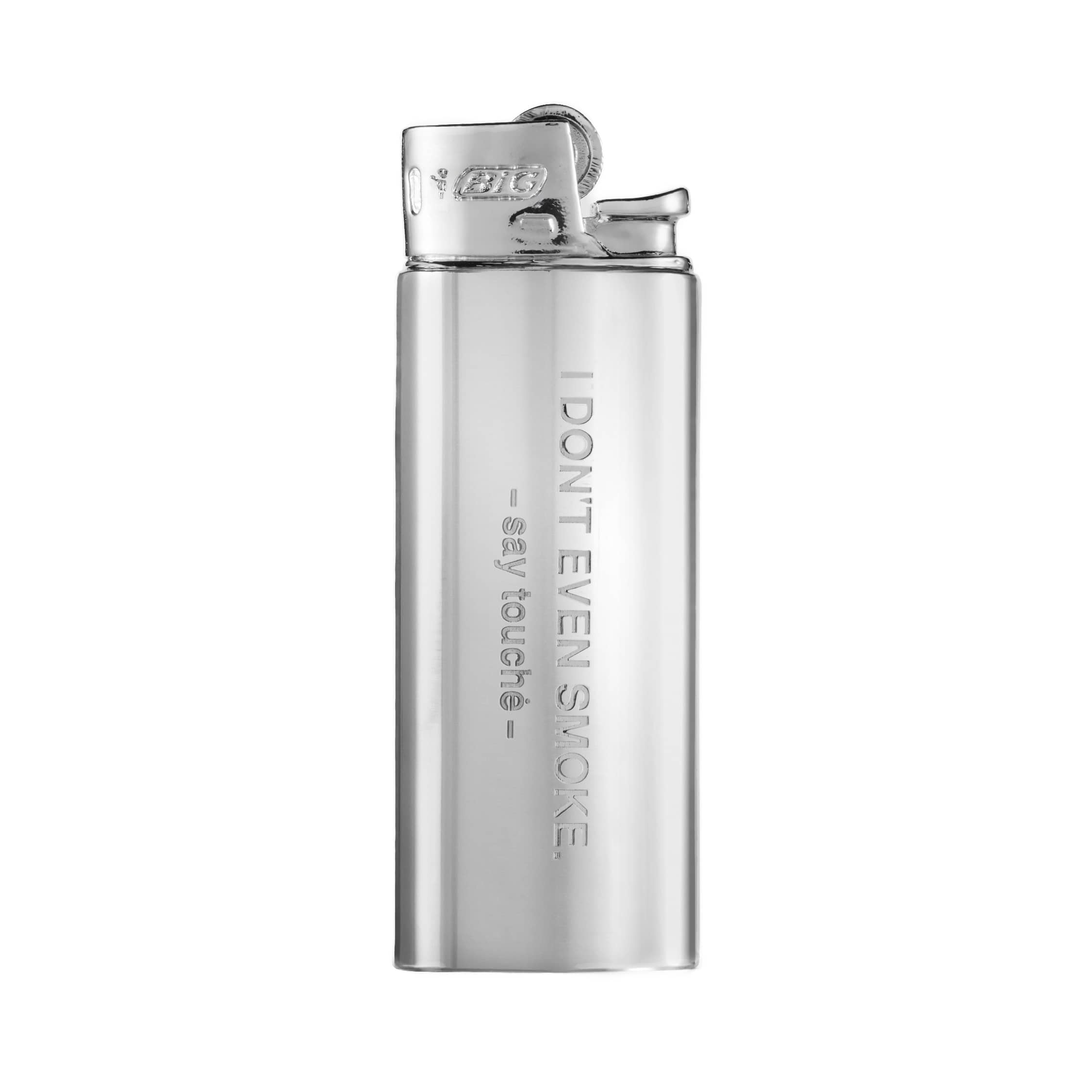 세이 투셰 Lighter Case 위시버킷