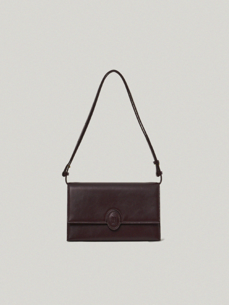 Aude - VR30-2086  - Xsmall - burgundy main image 1