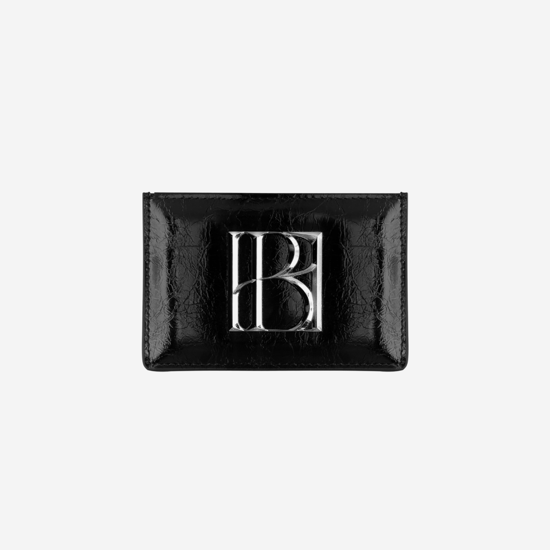 bohemianseoul bohemseo LLOGO PADDING SHOP - SHOP - bohemseo