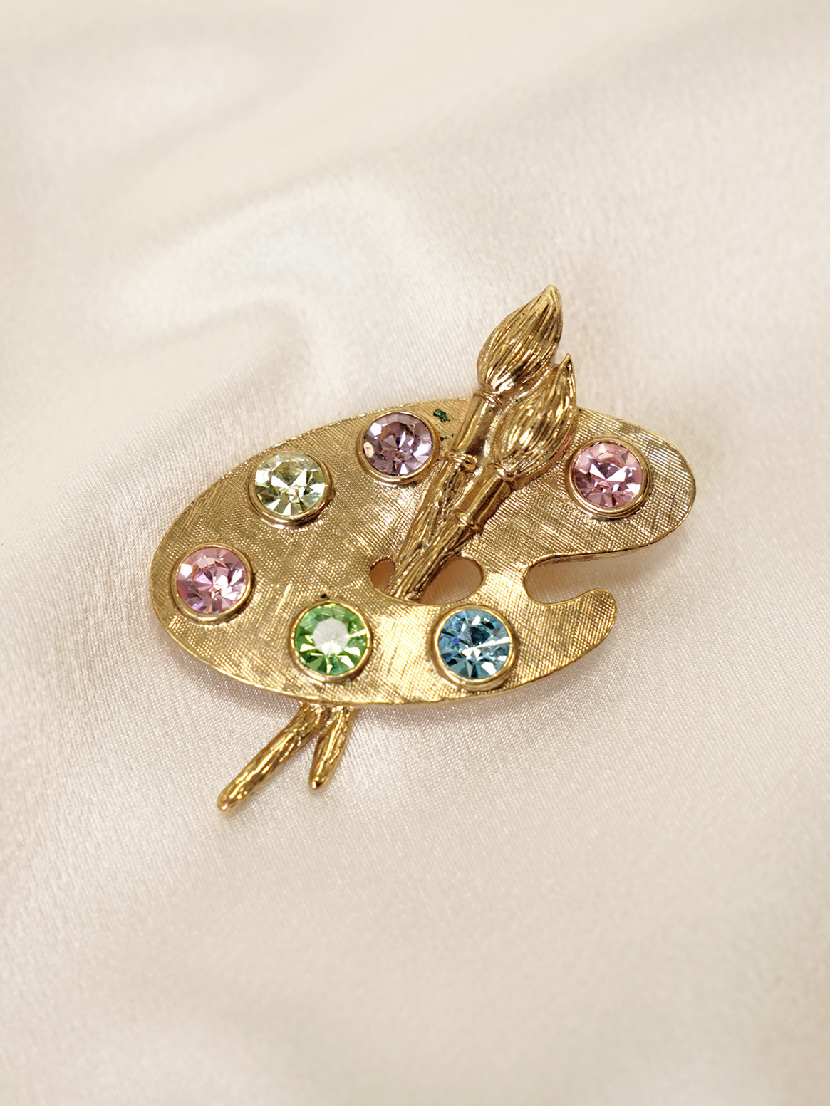 no-63-1928-color-palette-brooch