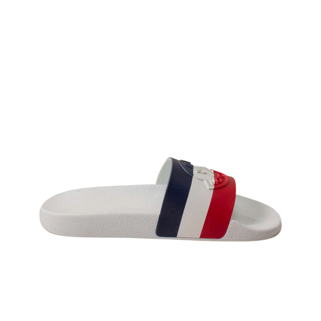moncler jeanne sliders