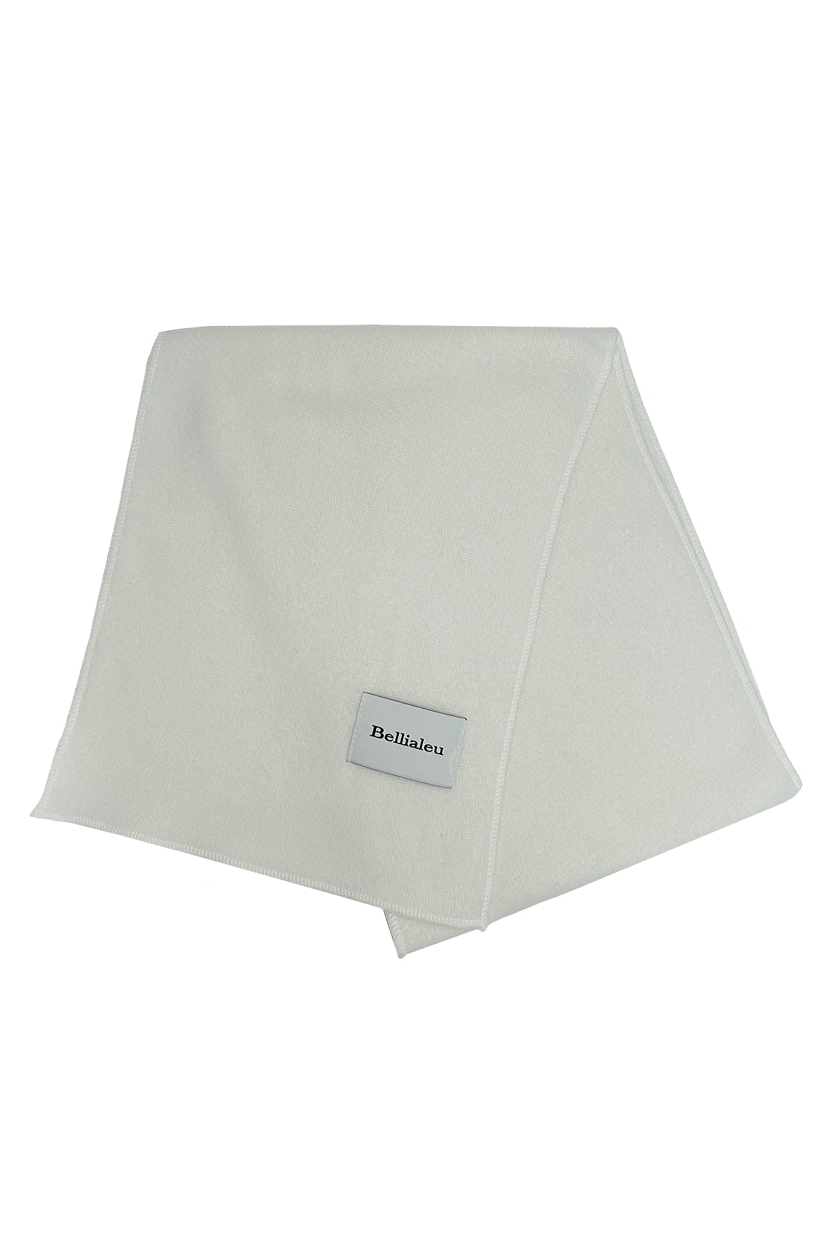 벨리아르 Basic mini muffler - 위시버킷
