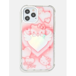Pompompurin sanrio skinny dip case iphone 11