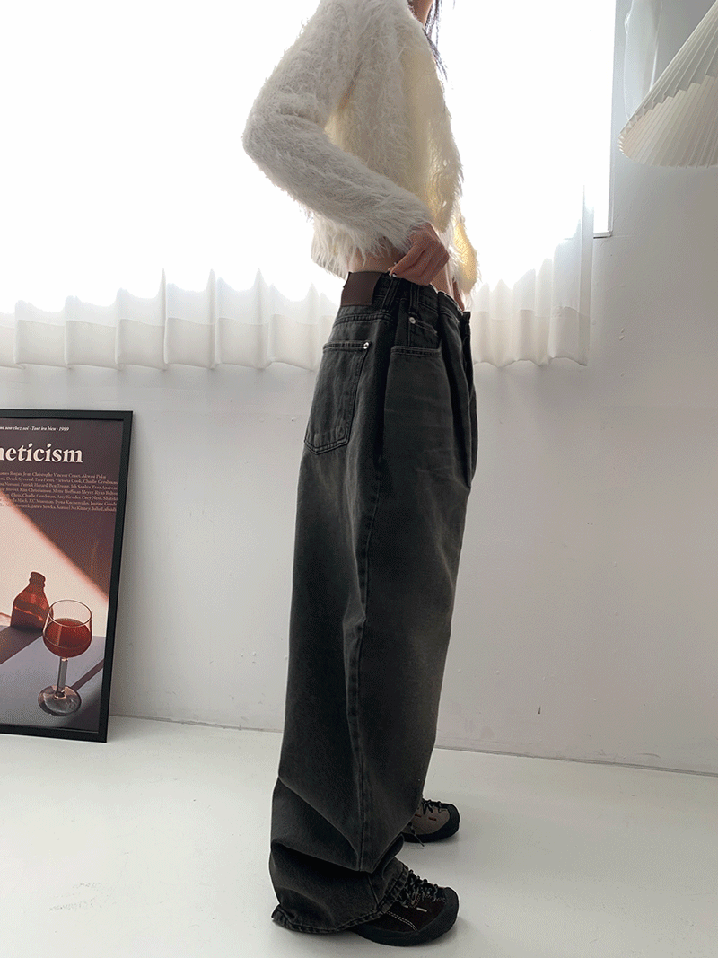 side-fixe-wide-jean