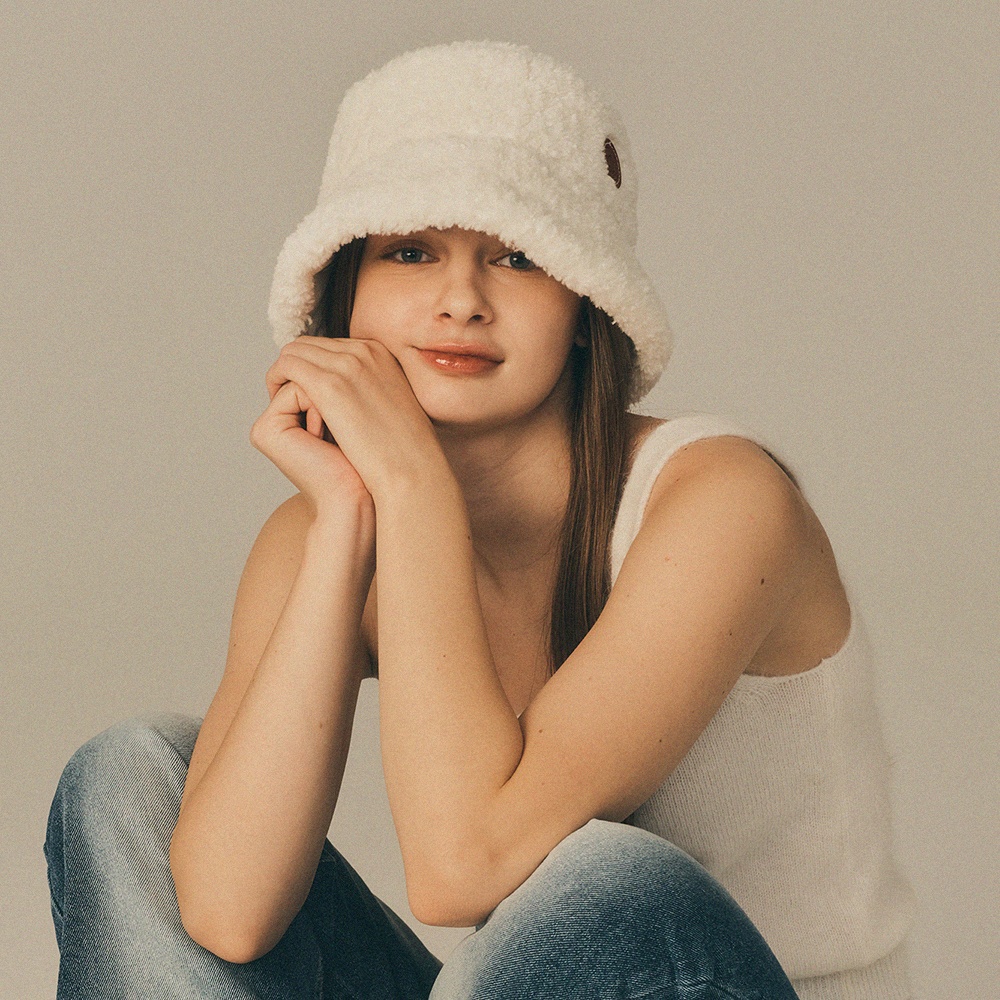reversible-shearling-bucket-hat-3color