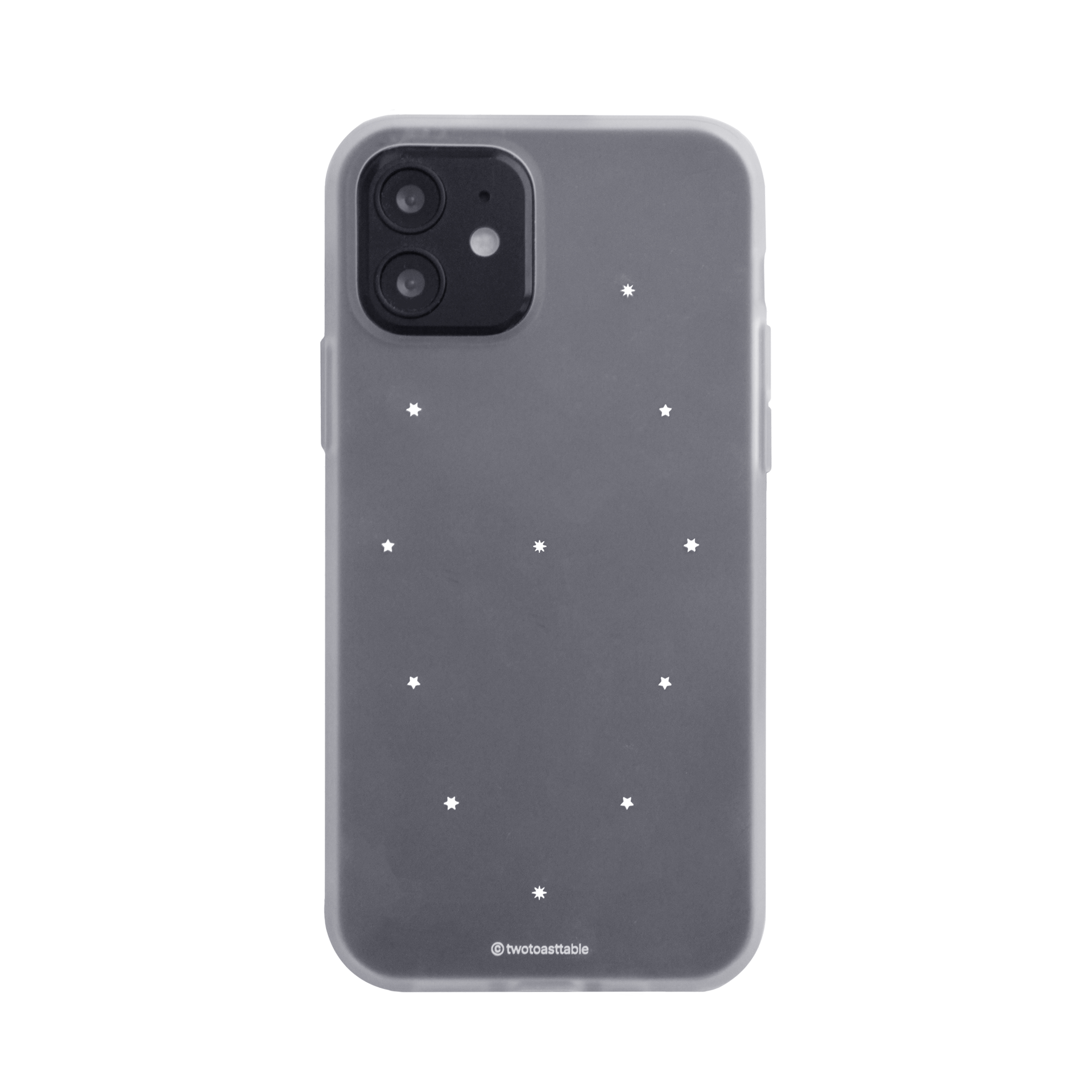 투토스트테이블 Star mist case - 위시버킷