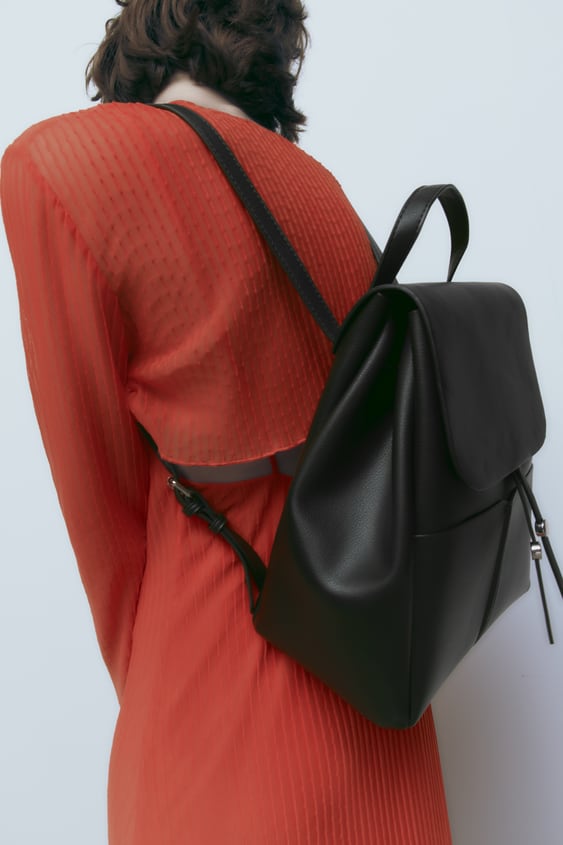 lululemon belt bag burgundy Everywhere Crossbody 1L 100% Nylon Measures Color:French Blue/Saddle Brown Aimee Kestenberg All For Sailor Bag