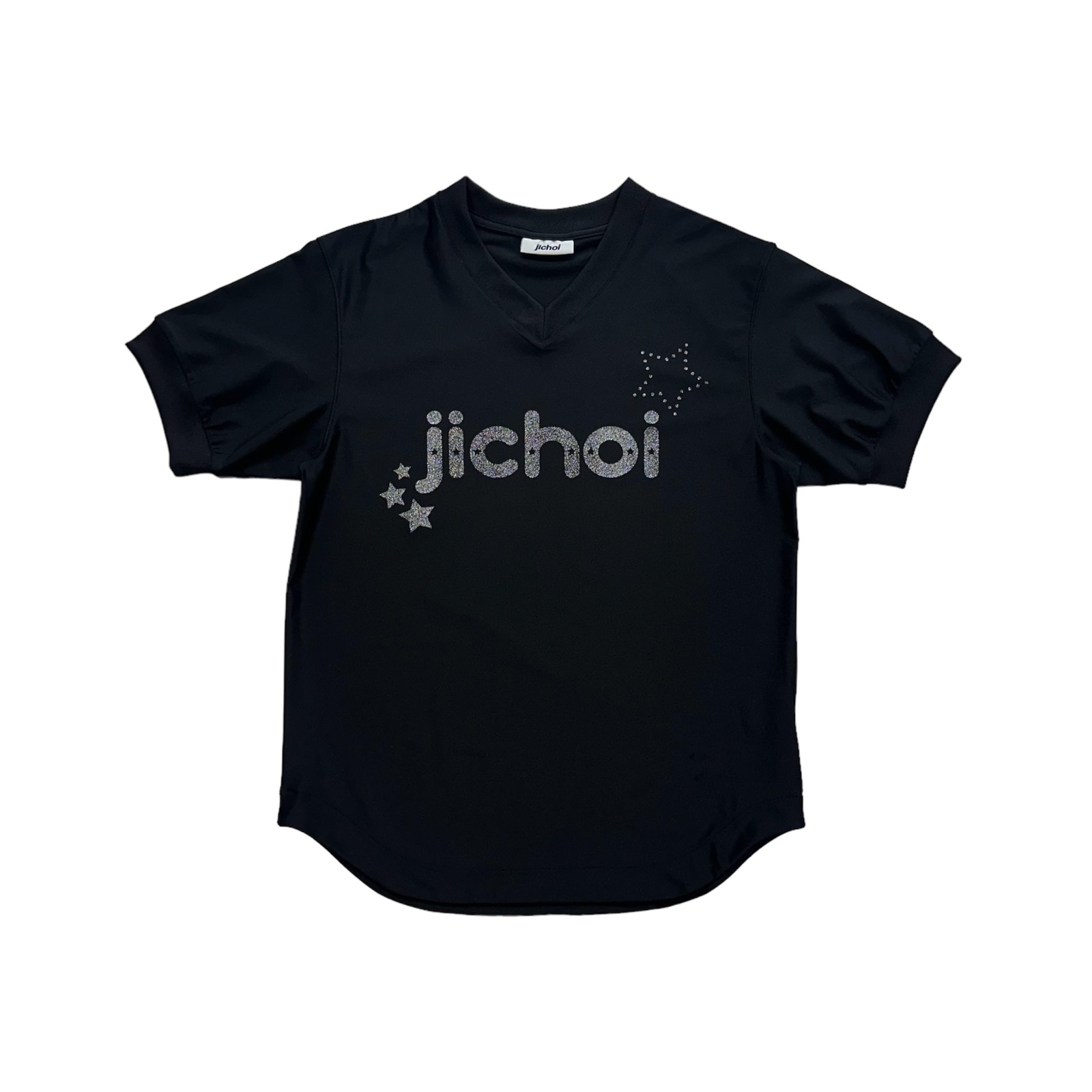 某メーカー JITO 2025 VER. (BLUE) JICHOI アイドル