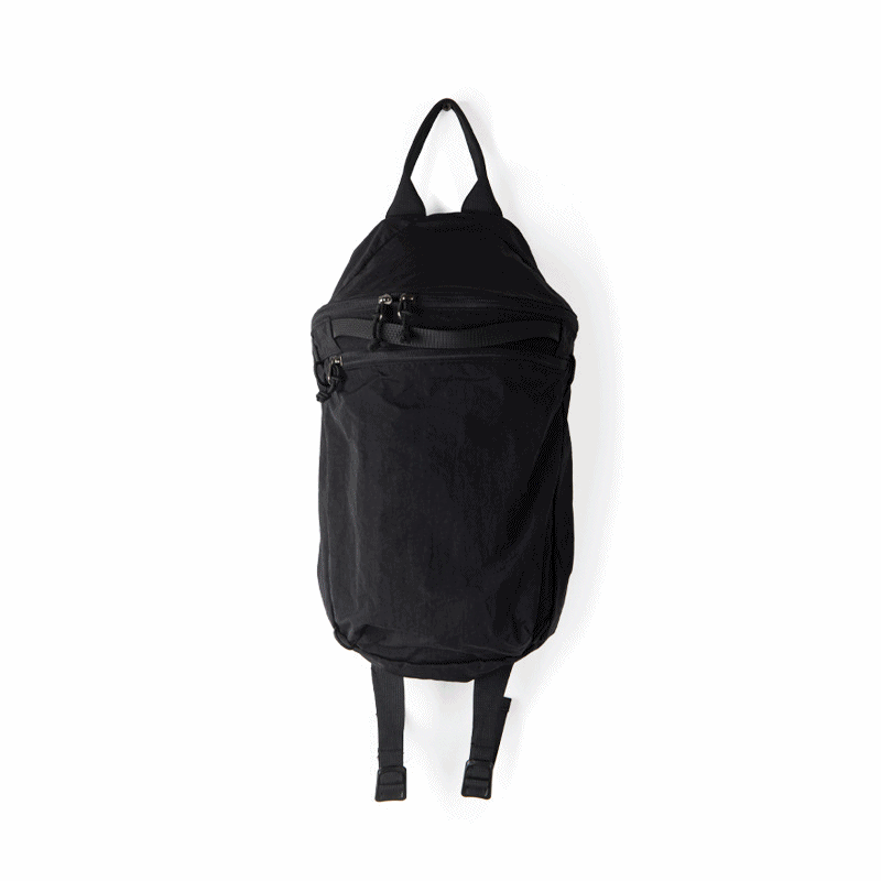 soft-basic-backpack-bg12