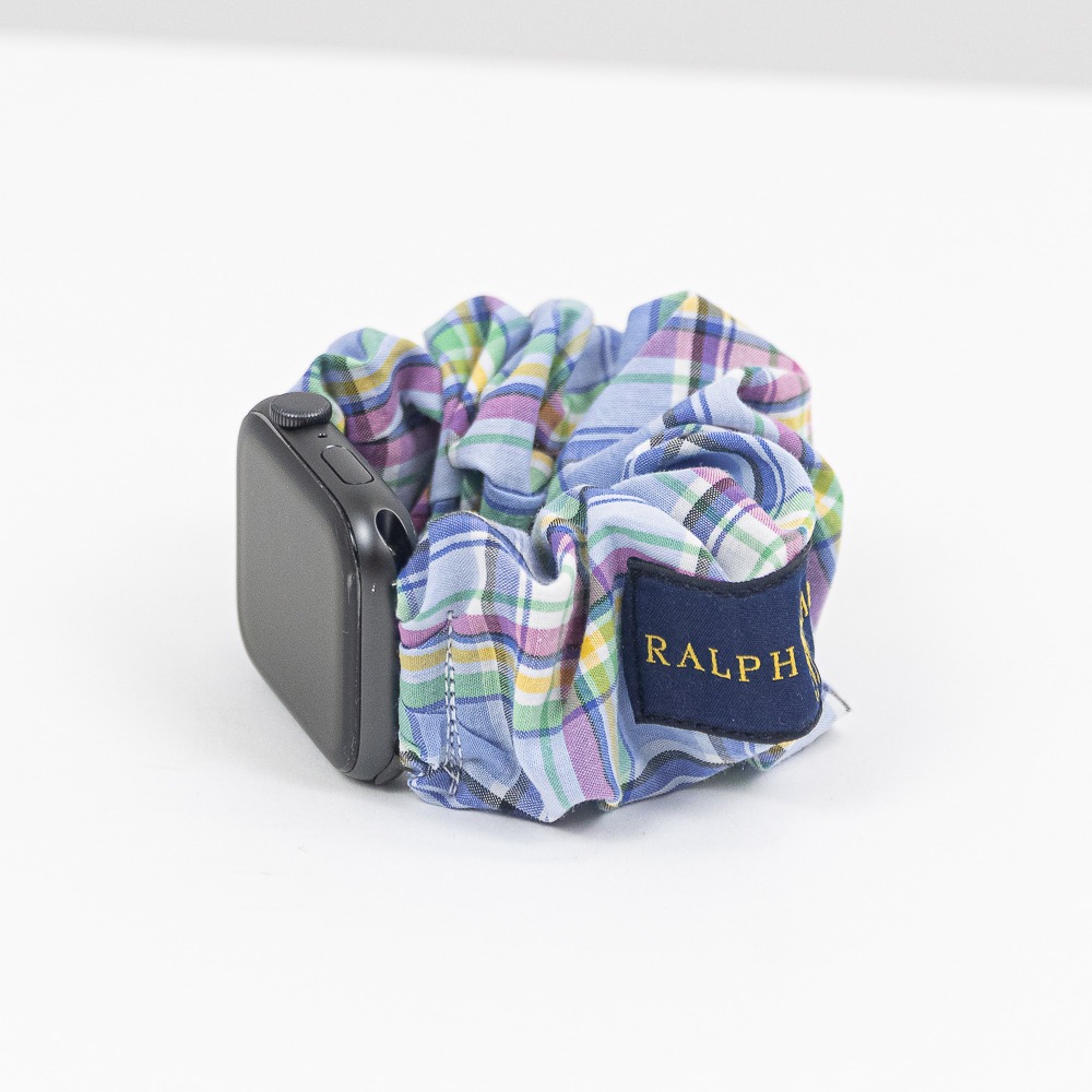 와이즈 YZ 셔링밴드스트랩397 위시버킷