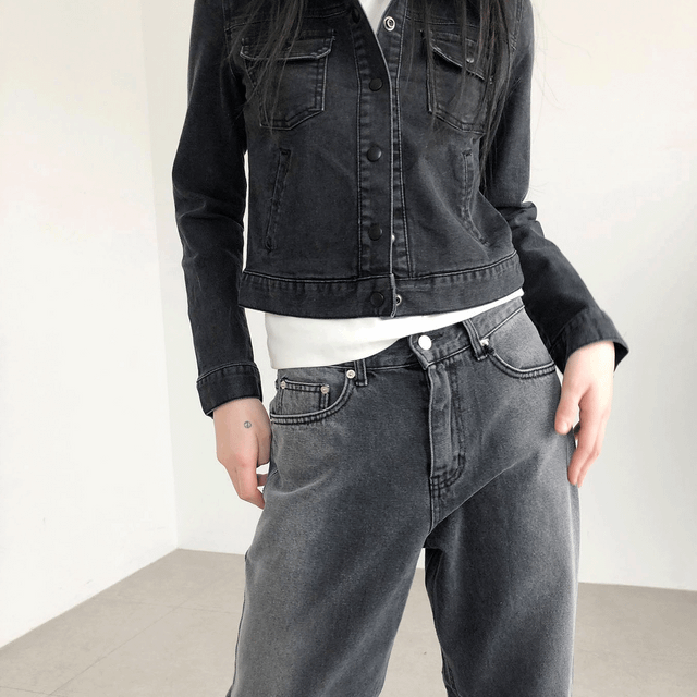 best-denim-stretch-jacket-1color