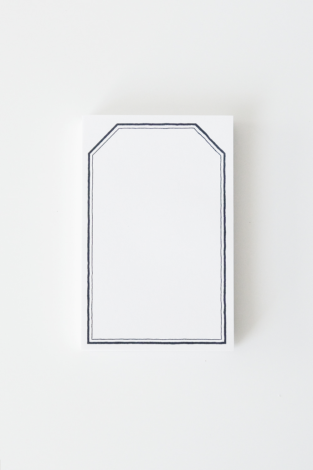 티이에이 LABEL Notepad (Tag) - 위시버킷