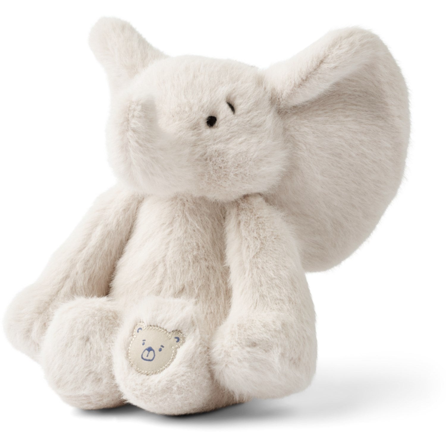 리우드 LieWood Sandy Binnie Elephant Small Teddy - 위시버킷